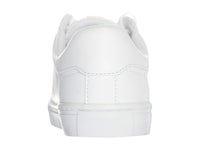 Tenis Tommy Hilfiger Twleighton Ighton Para Mujer