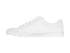 Tenis Tommy Hilfiger Twleighton Blancos para Mujer