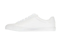 Tenis Tommy Hilfiger Twleighton Ighton Para Mujer
