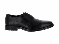 Zapatos Lucky 7685 Para Hombre