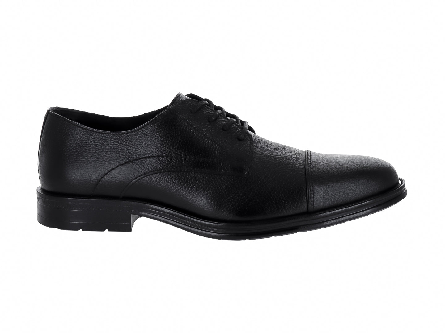 Zapatos Lucky 7685 Para Hombre
