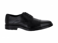 Zapatos Lucky 7685 Para Hombre
