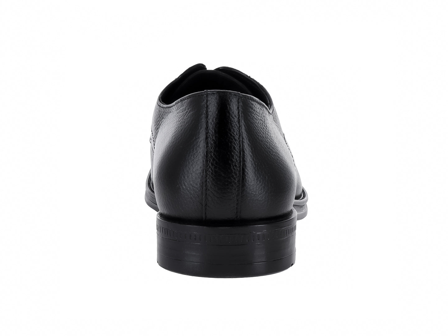Zapatos Lucky 7685 Para Hombre