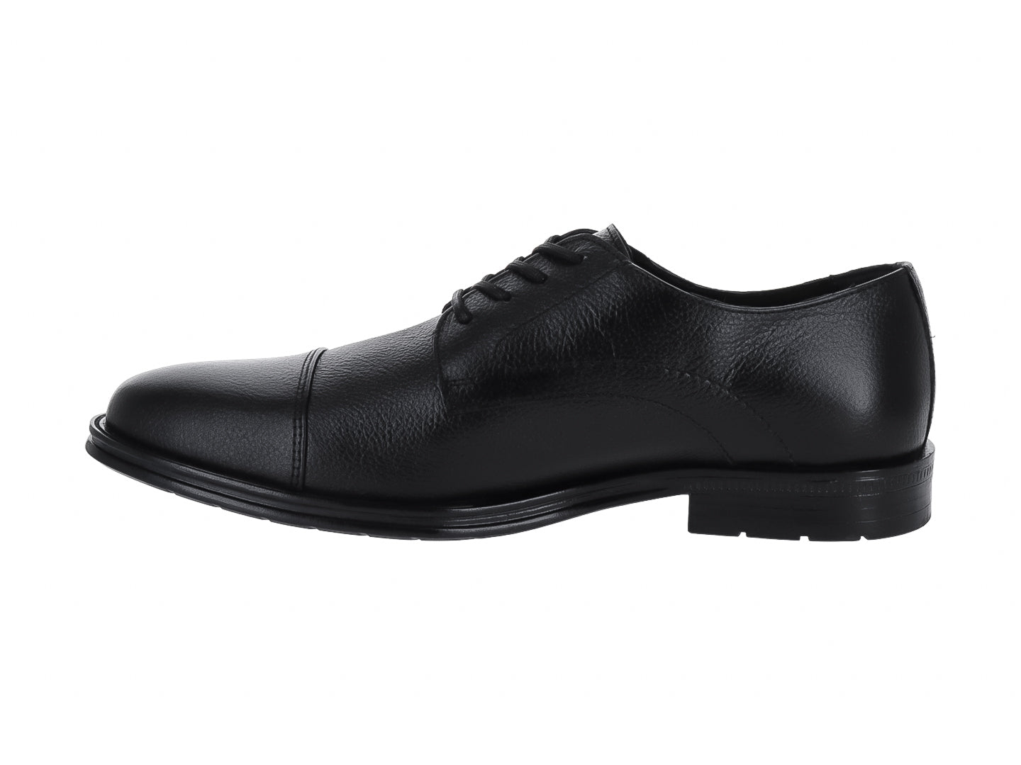 Zapatos Lucky 7685 Para Hombre
