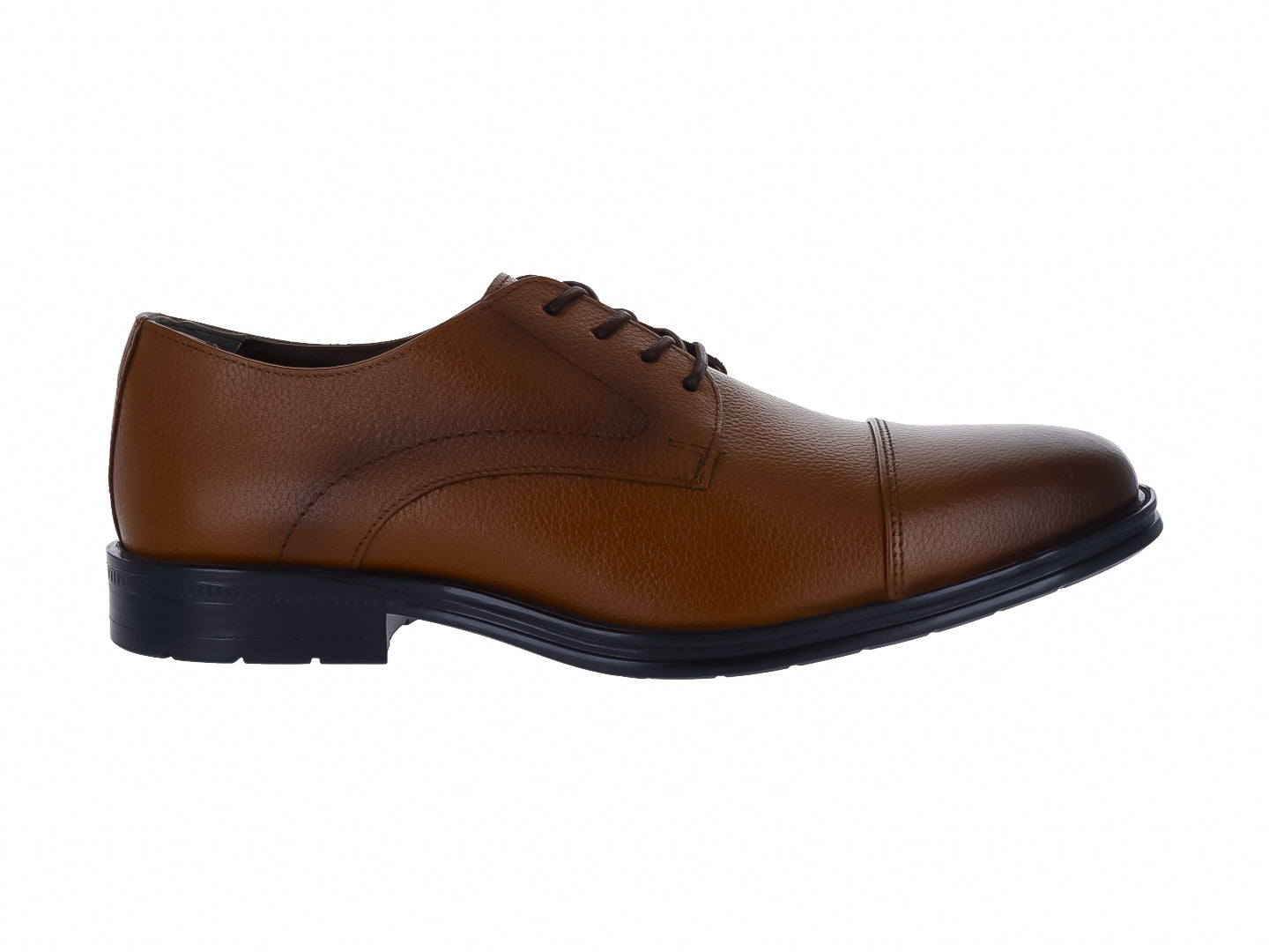 Zapatos Lucky 7685 Para Hombre