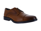 Zapatos Lucky 7685 Para Hombre