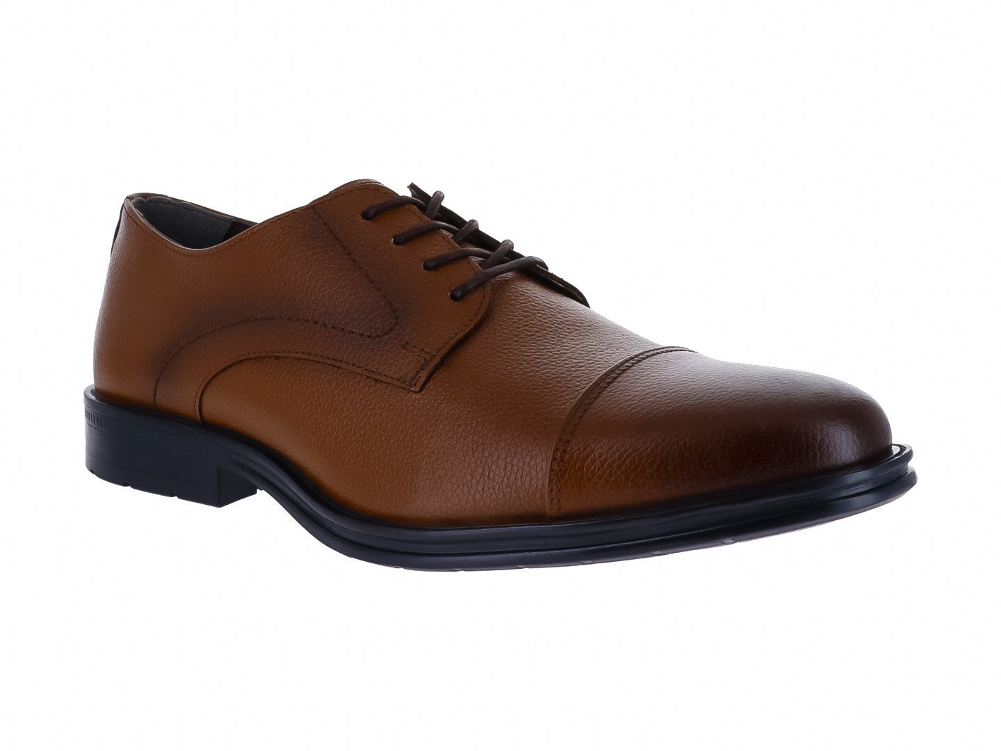 Zapatos Lucky 7685 Para Hombre