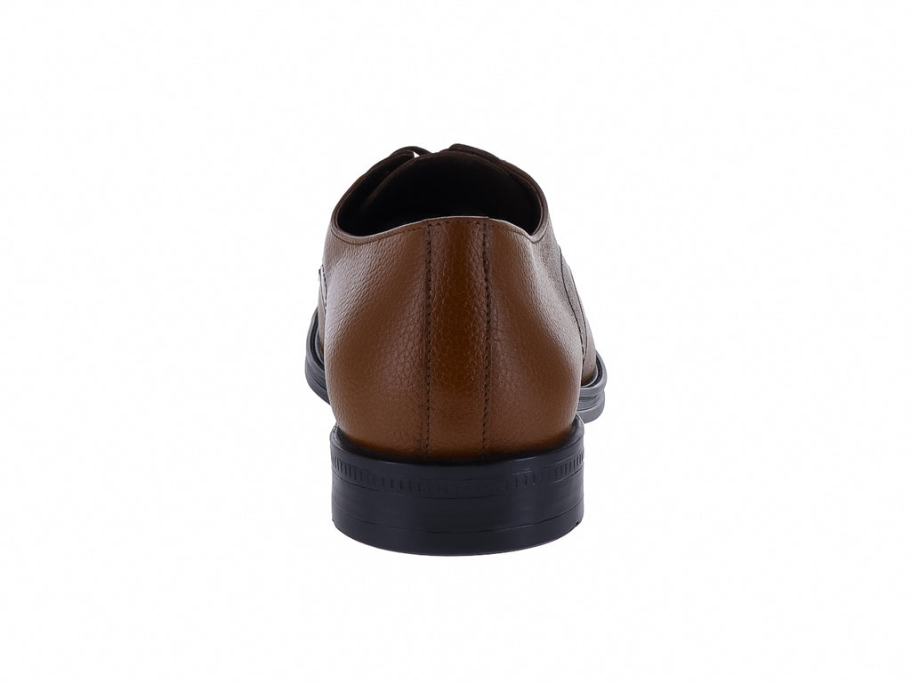 Zapatos Lucky 7685 Para Hombre