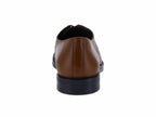 Zapatos Lucky 7685 Para Hombre