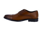 Zapatos Lucky 7685 Para Hombre