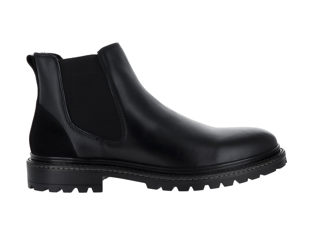 Botas Lucky 8351 Para Hombre