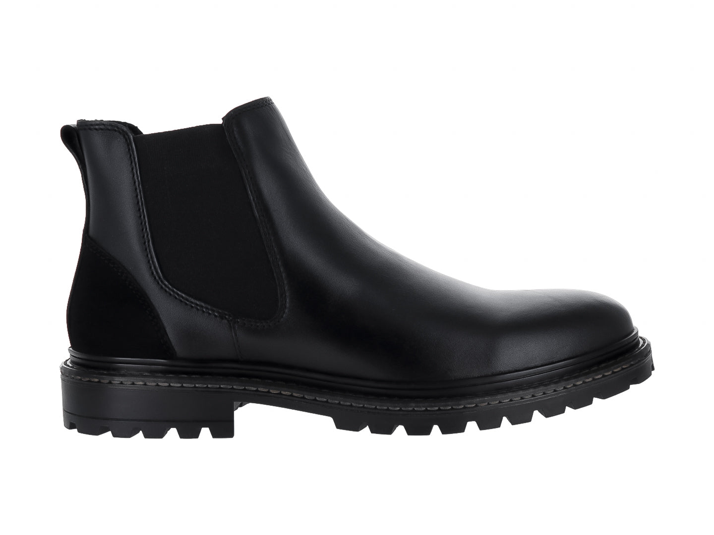 Botas Lucky 8351 Para Hombre