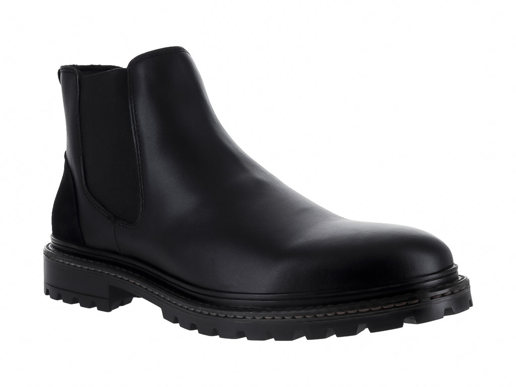 Botas Lucky 8351 Para Hombre