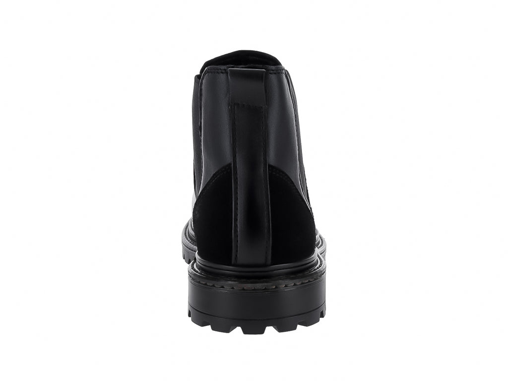Botas Lucky 8351 Para Hombre