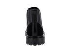Botas Lucky 8351 Para Hombre