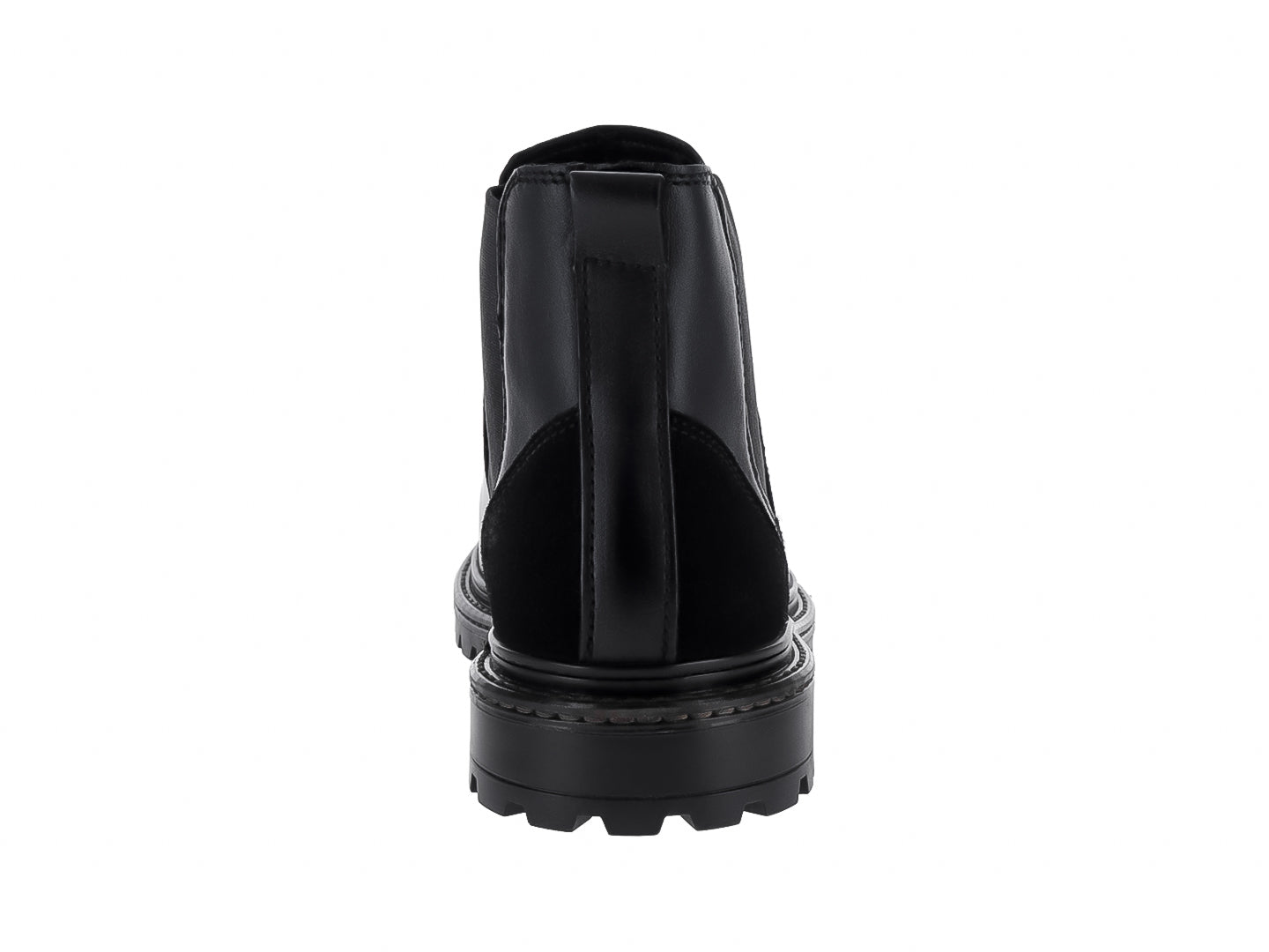Botas Lucky 8351 Para Hombre
