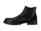 Botas Lucky 8351 Para Hombre