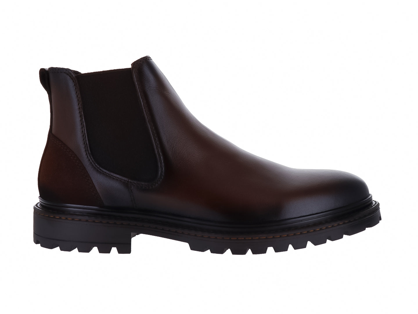 Botas Lucky Bota 8351 Para Hombre