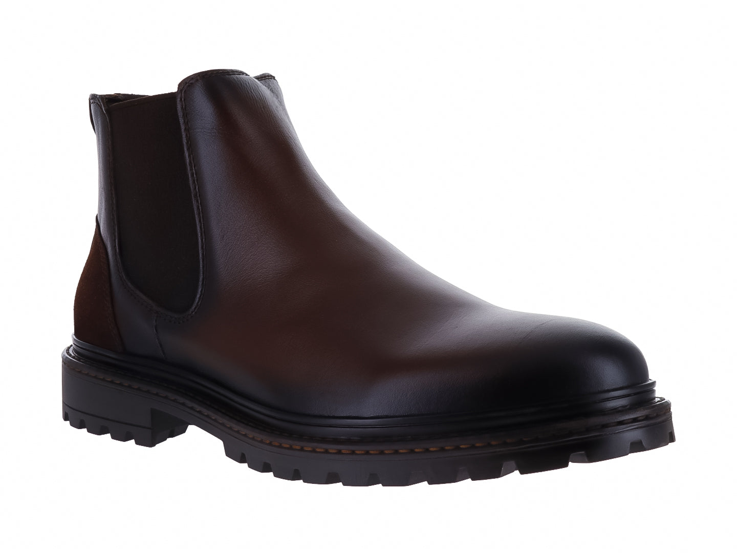 Botas Lucky Bota 8351 Para Hombre