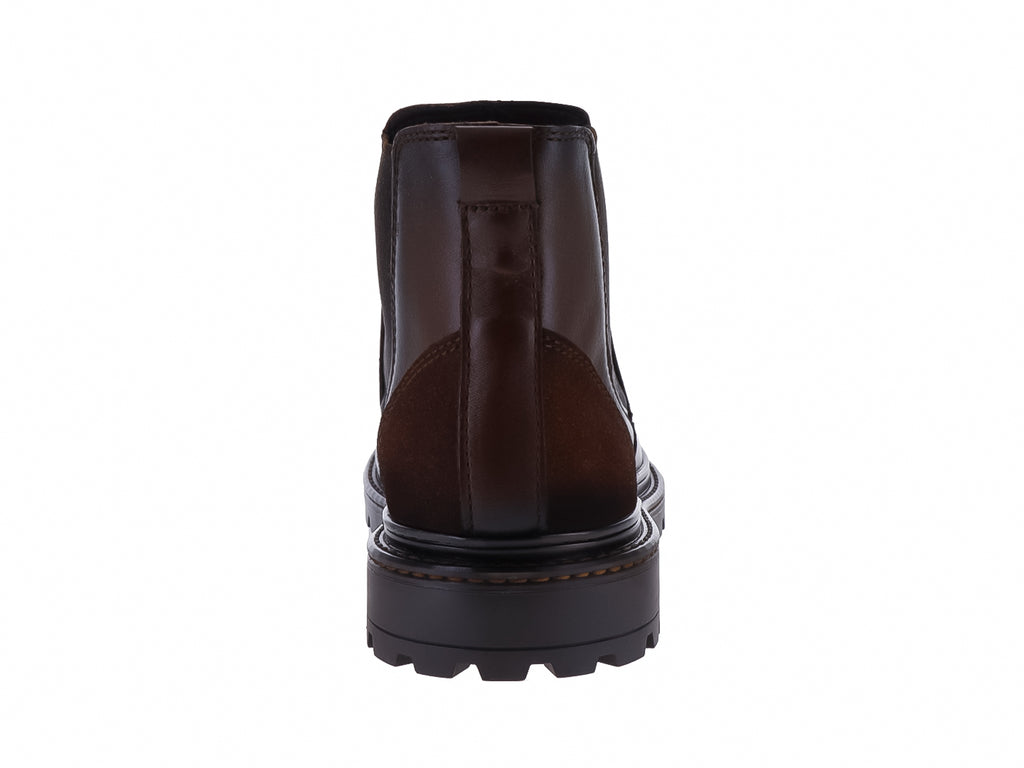 Botas Lucky Bota 8351 Para Hombre