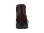 Botas Lucky Bota 8351 Para Hombre