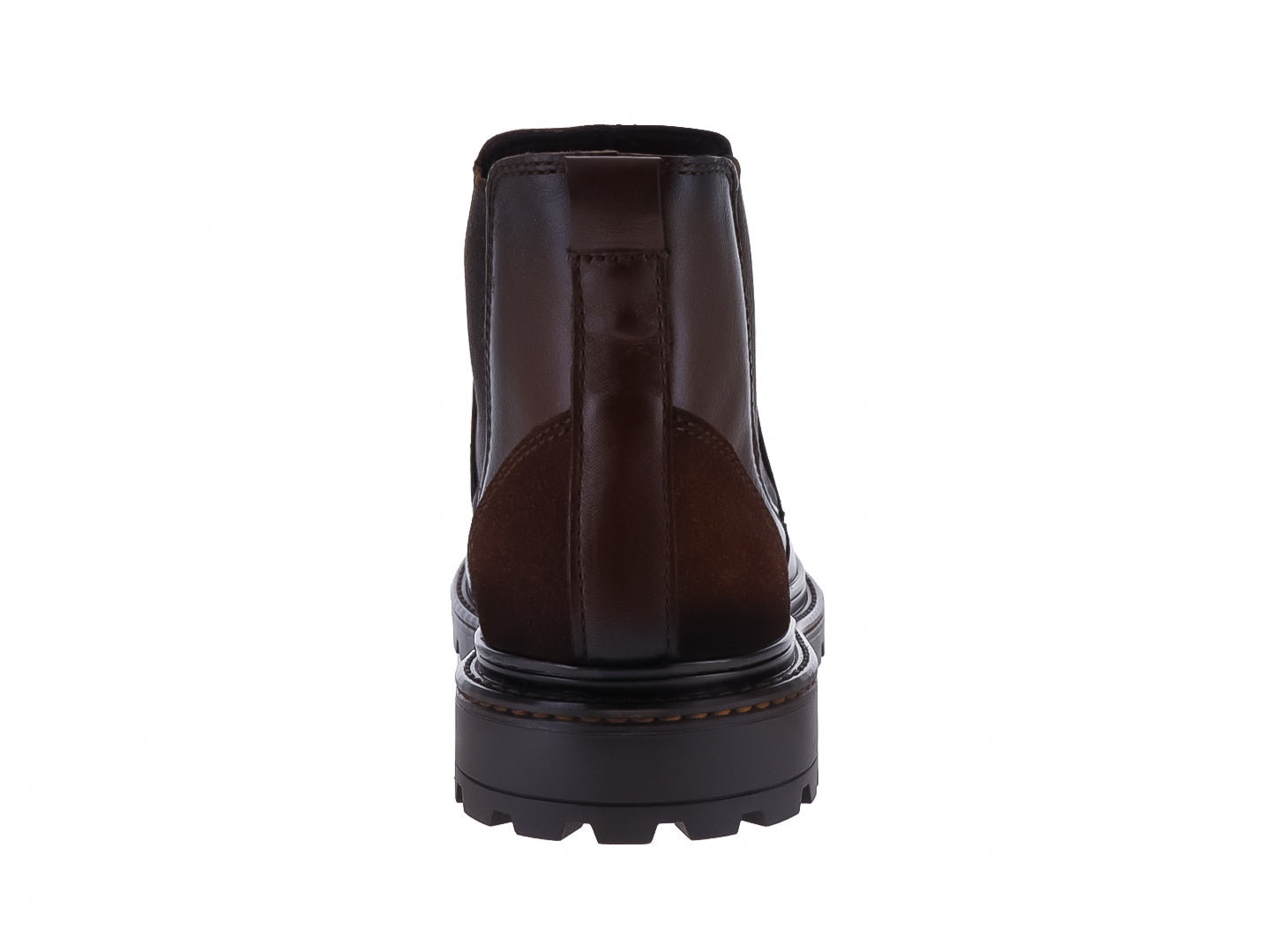 Botas Lucky Bota 8351 Para Hombre