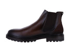 Botas Lucky Bota 8351 Para Hombre