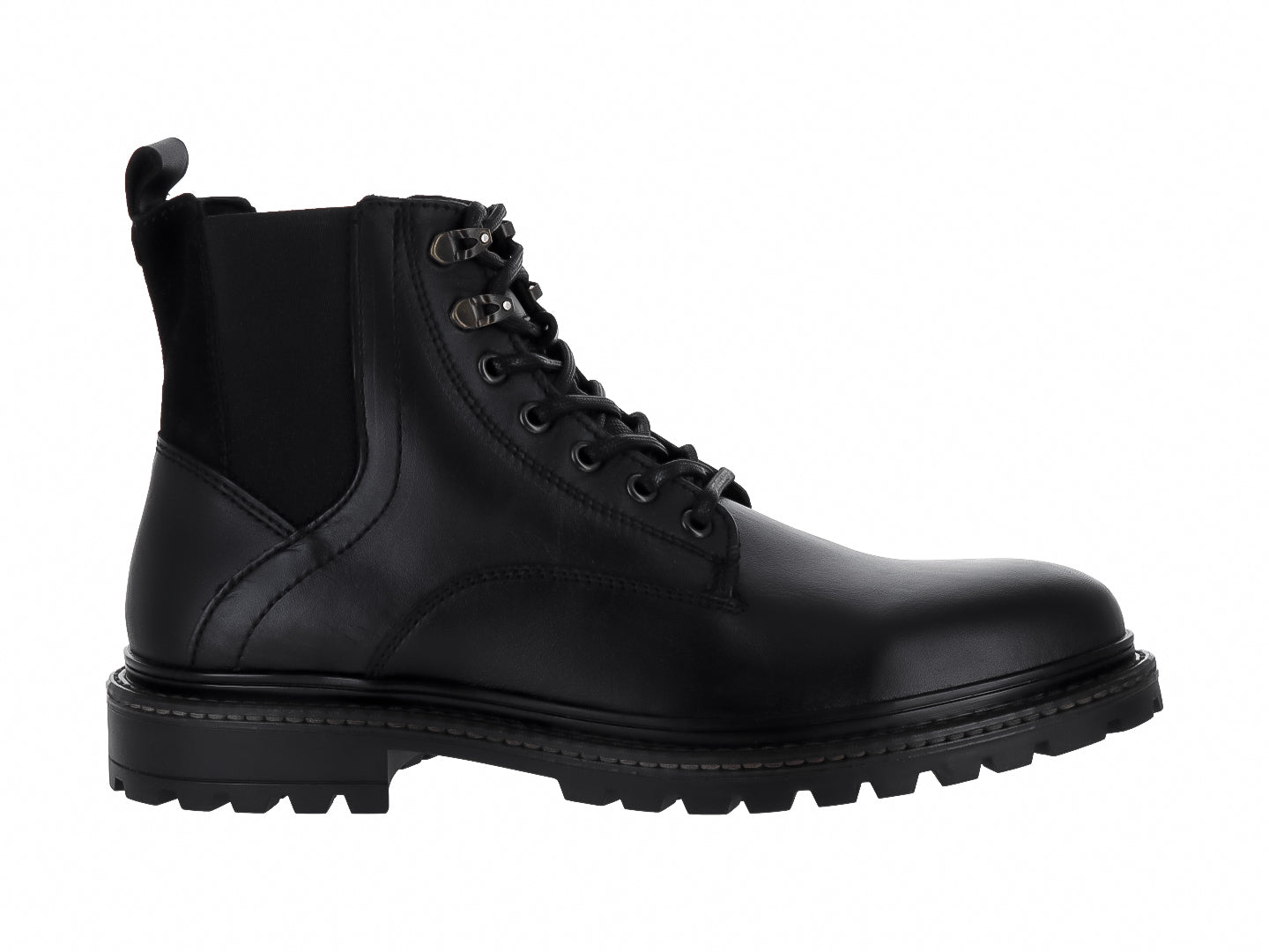Botas Lucky 8350 Para Hombre