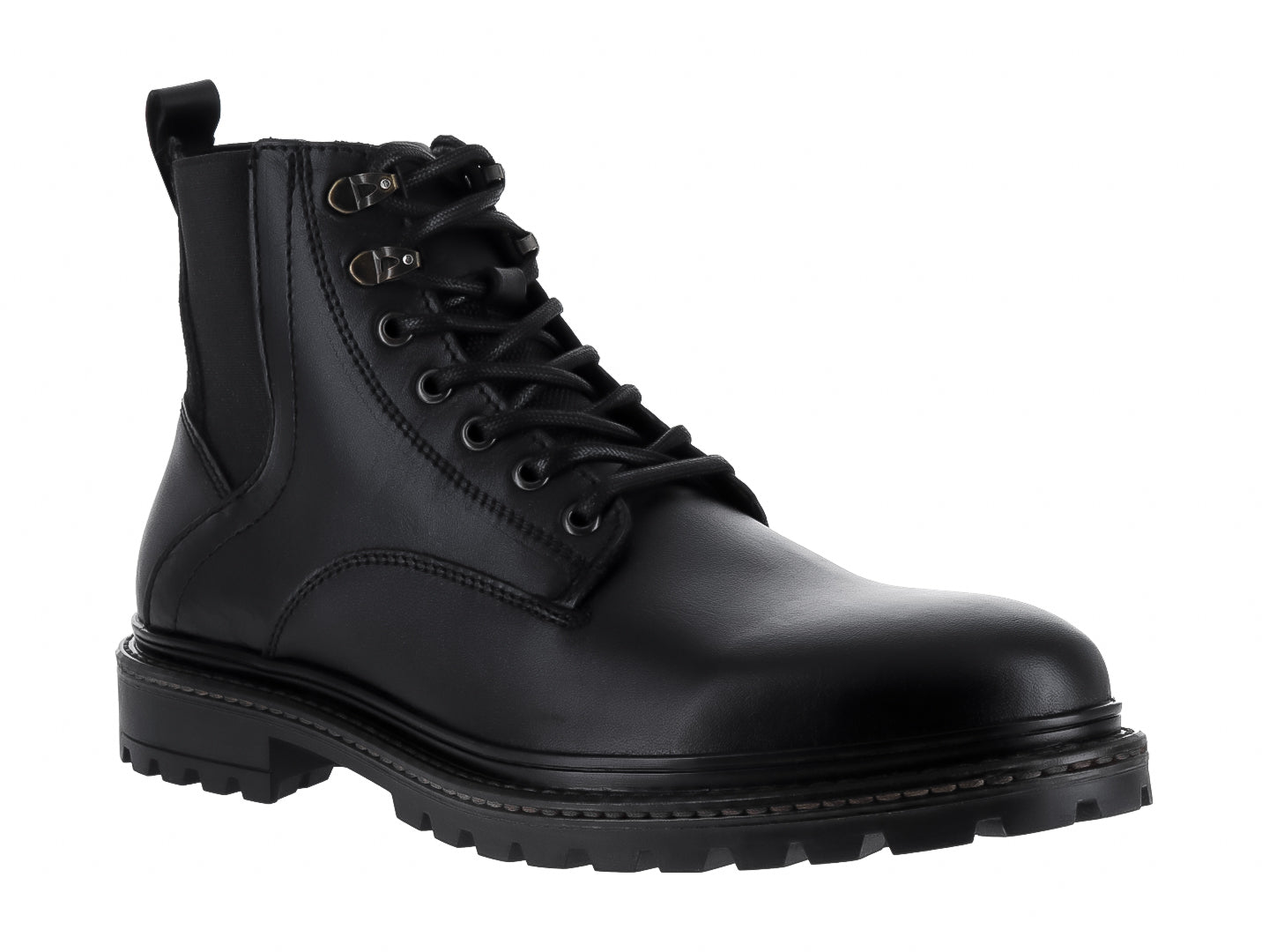 Botas Lucky 8350 Para Hombre