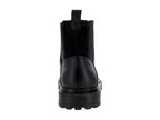 Botas Lucky 8350 Para Hombre