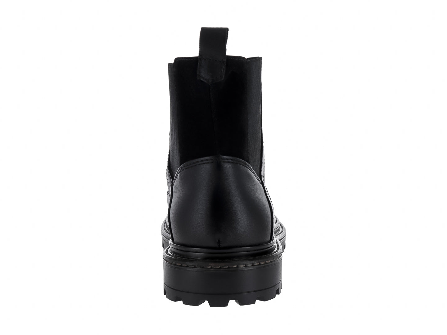 Botas Lucky 8350 Para Hombre