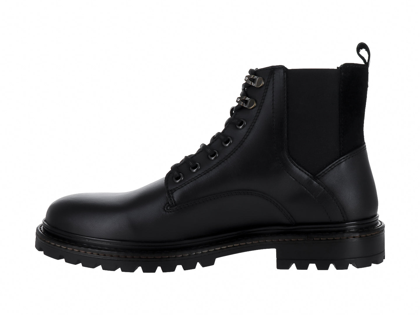 Botas Lucky 8350 Para Hombre