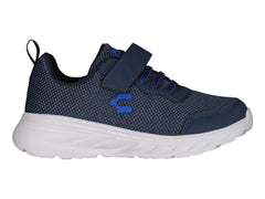 Tenis Charly 10 65190 002 65190 Para Niño