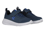 Tenis Charly 10 65190 002 65190 Para Niño