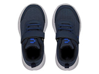 Tenis Charly 10 65190 002 65190 Para Niño