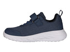 Tenis Charly 10 65190 002 65190 Para Niño