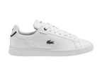 Tenis Lacoste Carnaby Pro Bl Ma0110 Para Hombre