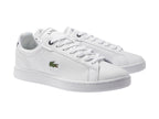 Tenis Lacoste Carnaby Pro Bl Ma0110 Para Hombre