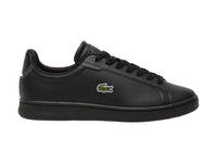 Tenis Lacoste Carnaby Pro Bl Uj0002 Para Niño