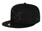 Gorras De Béisbol New Era 640905