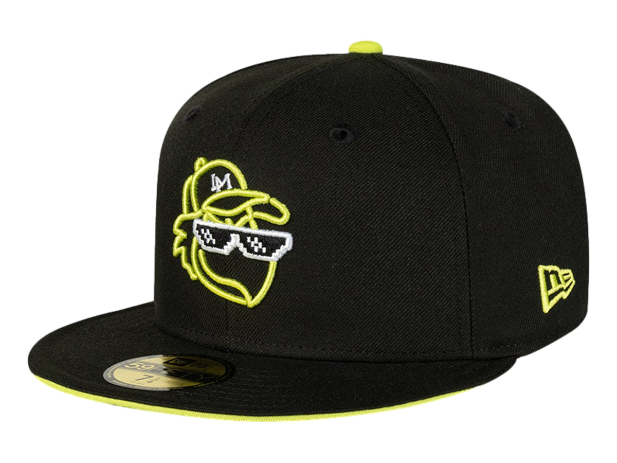 Gorras De Béisbol New Era 640906