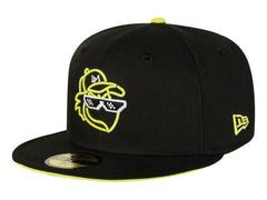 Gorras De Béisbol New Era 640906