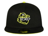 Gorras De Béisbol New Era 640906