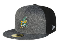 Gorras De Béisbol New Era 640903
