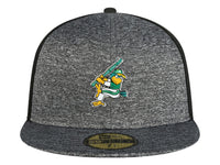 Gorras De Béisbol New Era 640903