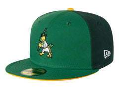Gorras De Béisbol New Era 640907