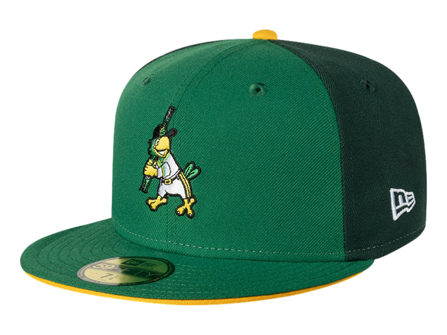 Gorras De Béisbol New Era 640907