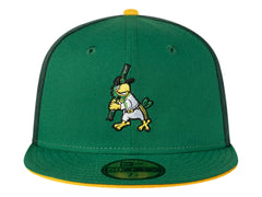 Gorras De Béisbol New Era 640907
