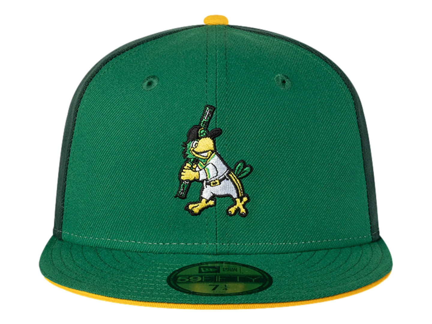 Gorras De Béisbol New Era 640907