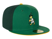 Gorras De Béisbol New Era 640907